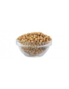 PIMIENTA BLANCA GRANO
