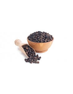 PIMIENTA NEGRA GRANO