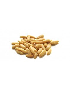 PIÑONES