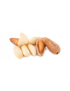 PIÑONES NACIONALES