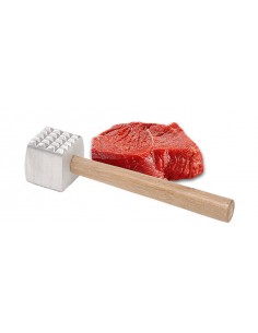 ABLANDADOR DE CARNE