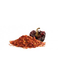 HOJILLA DULCE