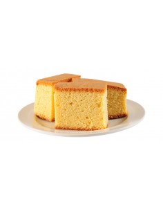 BICARBONATO
