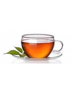 Té verde