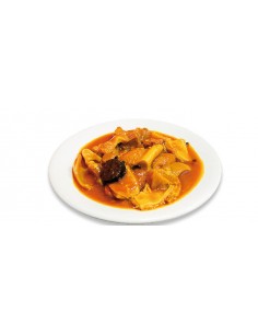 ESPECIAS CALLOS
