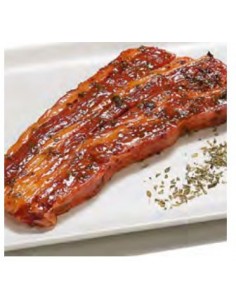 Marine Chef Chimichurri