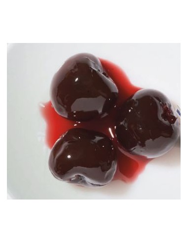 AMARENA -JARRA OPALINE 600 g