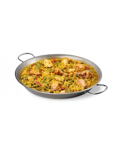 SAZONADOR PAELLA