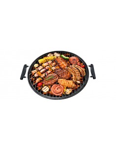 SAZONADOR BARBACOA