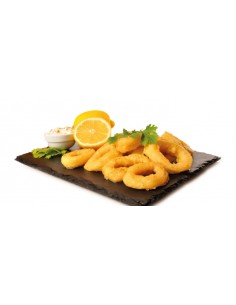 SAZONADOR CALAMARES