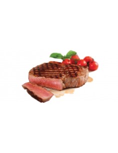 SAZONADOR CARNE