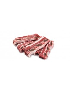 SAZONADOR CHURRASCO
