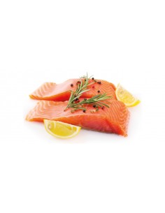 SAZONADOR DE PESCADO