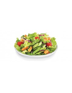 SAZONADOR ENSALADA