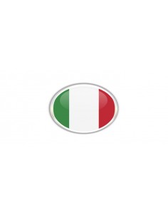 SAZONADOR ITALIANO