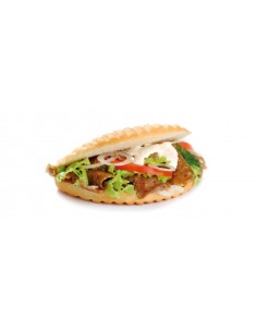 SAZONADOR KEBAB