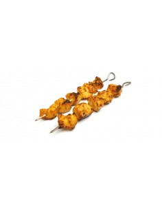 SAZONADOR PINCHOS AMARILLOS