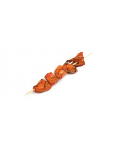 SAZONADOR PINCHOS ROJOS