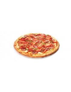 SAZONADOR PIZZAS