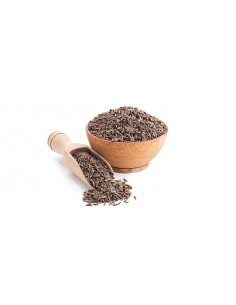 Alcaravea Grano